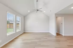 3608 Teasdale Dr, McKinney, TX 75071 - Photo 18