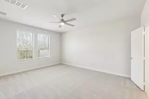 3608 Teasdale Dr, McKinney, TX 75071 - Photo 24