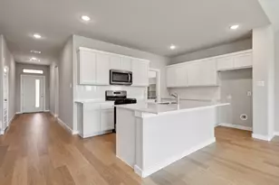 3608 Teasdale Dr, McKinney, TX 75071 - Photo 14