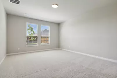 3608 Teasdale Drive, McKinney, TX 75071 - Photo 14