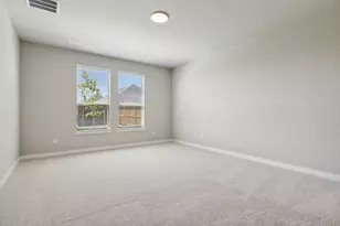 3608 Teasdale Dr, McKinney, TX 75071 - Photo 14