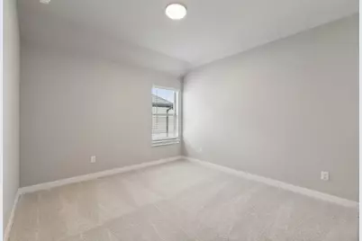 3608 Teasdale Drive, McKinney, TX 75071 - Photo 22