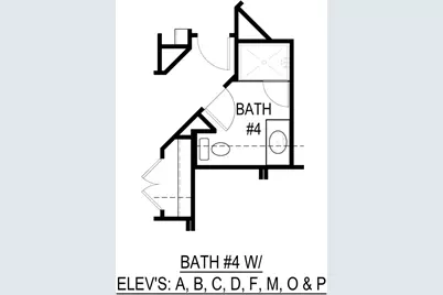 3608 Teasdale Drive, McKinney, TX 75071 - Photo 4