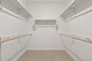 3608 Teasdale Dr, McKinney, TX 75071 - Photo 30