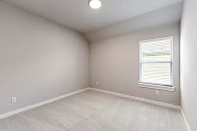 3608 Teasdale Drive, McKinney, TX 75071 - Photo 24