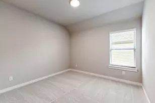 3608 Teasdale Dr, McKinney, TX 75071 - Photo 24