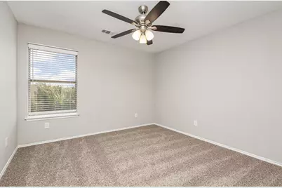 2871 Park Place Drive, Grand Prairie, TX 75052 - Photo 14