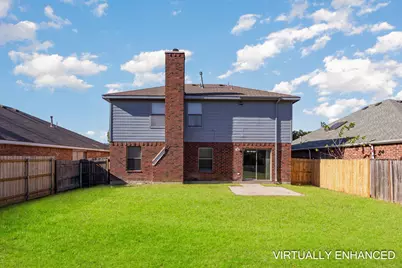 2871 Park Place Drive, Grand Prairie, TX 75052 - Photo 18