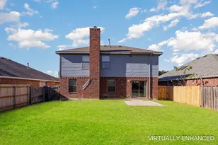 2871 Park Pl Dr, Grand Prairie, TX 75052 - Photo 18