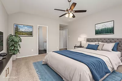 2871 Park Place Drive, Grand Prairie, TX 75052 - Photo 10