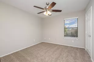 2871 Park Pl Dr, Grand Prairie, TX 75052 - Photo 16