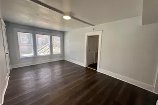 819 N Marsalis Ave, Dallas, TX 75203 - Photo 28