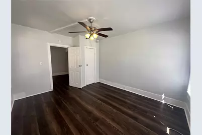 819 N Marsalis Avenue #A, Dallas, TX 75203 - Photo 30