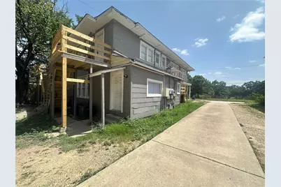 819 N Marsalis Avenue #A, Dallas, TX 75203 - Photo 32