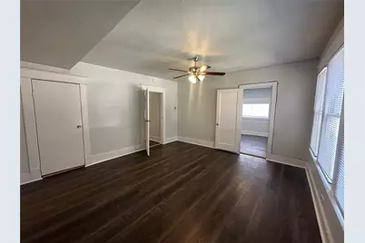 819 N Marsalis Avenue #A, Dallas, TX 75203 - Photo 14
