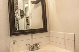 2005 Milam St, Fort Worth, TX 76112 - Photo 24