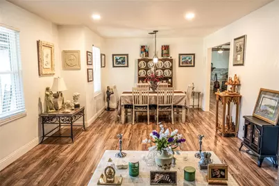 2005 Milam Street, Fort Worth, TX 76112 - Photo 6