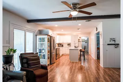 2005 Milam Street, Fort Worth, TX 76112 - Photo 8