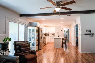 2005 Milam St, Fort Worth, TX 76112 - Photo 8