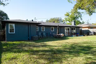 2005 Milam St, Fort Worth, TX 76112 - Photo 26