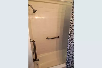 2005 Milam Street, Fort Worth, TX 76112 - Photo 16