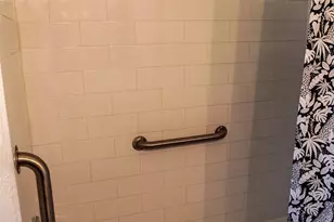 2005 Milam St, Fort Worth, TX 76112 - Photo 16