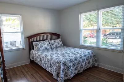 2005 Milam Street, Fort Worth, TX 76112 - Photo 14