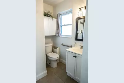 2005 Milam Street, Fort Worth, TX 76112 - Photo 22