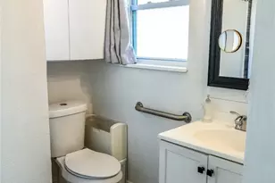 2005 Milam St, Fort Worth, TX 76112 - Photo 22