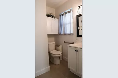 2005 Milam Street, Fort Worth, TX 76112 - Photo 18