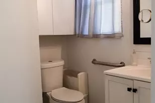 2005 Milam St, Fort Worth, TX 76112 - Photo 18