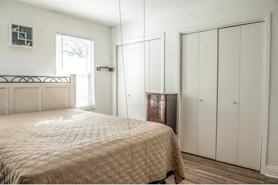 2005 Milam Street, Fort Worth, TX 76112 - Photo 12