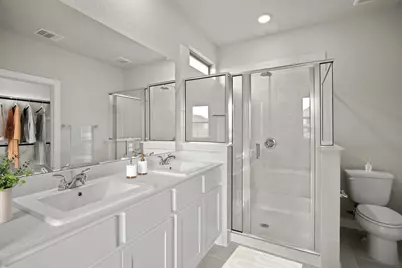 185 Gracefly Sage Lane, Lavon, TX 75166 - Photo 14