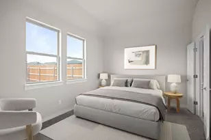 185 Gracefly Sage Ln, Lavon, TX 75166 - Photo 10