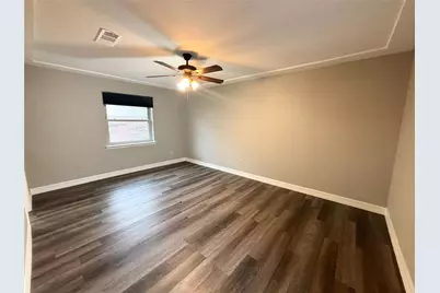 8229 Pearl Street, North Richland Hills, TX 76180 - Photo 8