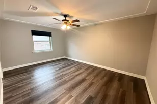 8229 Pearl St, North Richland Hills, TX 76180 - Photo 8