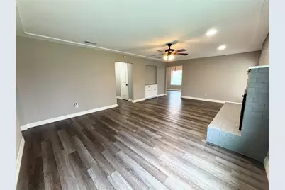 8229 Pearl Street, North Richland Hills, TX 76180 - Photo 2