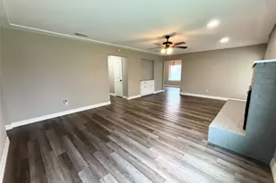 8229 Pearl St, North Richland Hills, TX 76180 - Photo 2