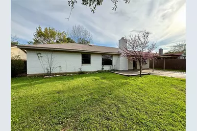 8229 Pearl Street, North Richland Hills, TX 76180 - Photo 34