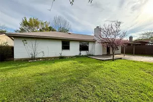 8229 Pearl St, North Richland Hills, TX 76180 - Photo 34