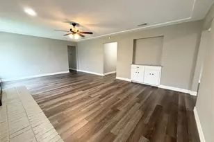 8229 Pearl St, North Richland Hills, TX 76180 - Photo 6