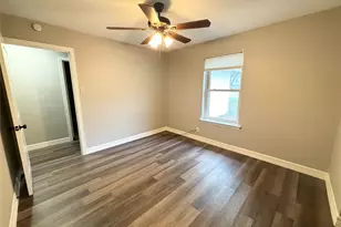 8229 Pearl St, North Richland Hills, TX 76180 - Photo 22