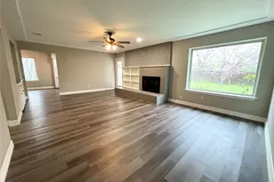 8229 Pearl St, North Richland Hills, TX 76180 - Photo 4