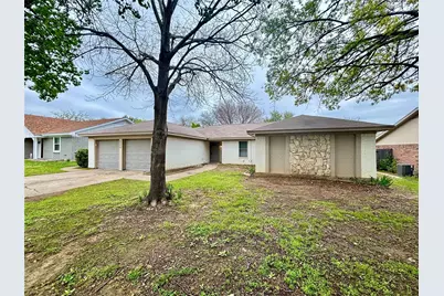 8229 Pearl Street, North Richland Hills, TX 76180 - Photo 36