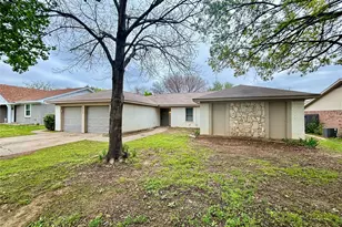 8229 Pearl St, North Richland Hills, TX 76180 - Photo 36