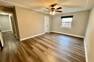 8229 Pearl St, North Richland Hills, TX 76180 - Photo 28