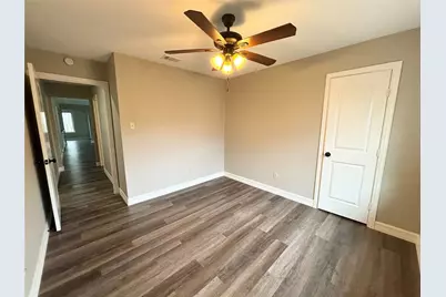 8229 Pearl Street, North Richland Hills, TX 76180 - Photo 14