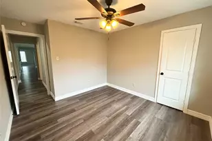 8229 Pearl St, North Richland Hills, TX 76180 - Photo 14