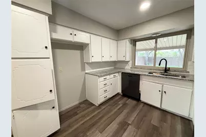 8229 Pearl Street, North Richland Hills, TX 76180 - Photo 10