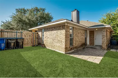 8940 Thompson Circle, Frisco, TX 75033 - Photo 14